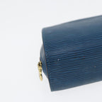 LO-LV bags 2485