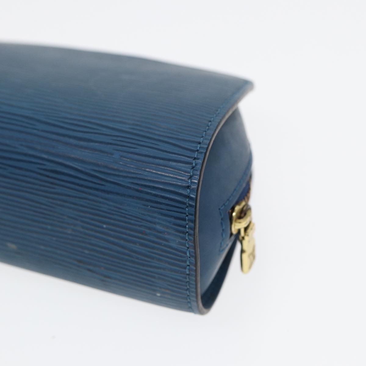 LO-LV bags 2485