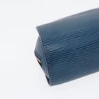LO-LV bags 2485