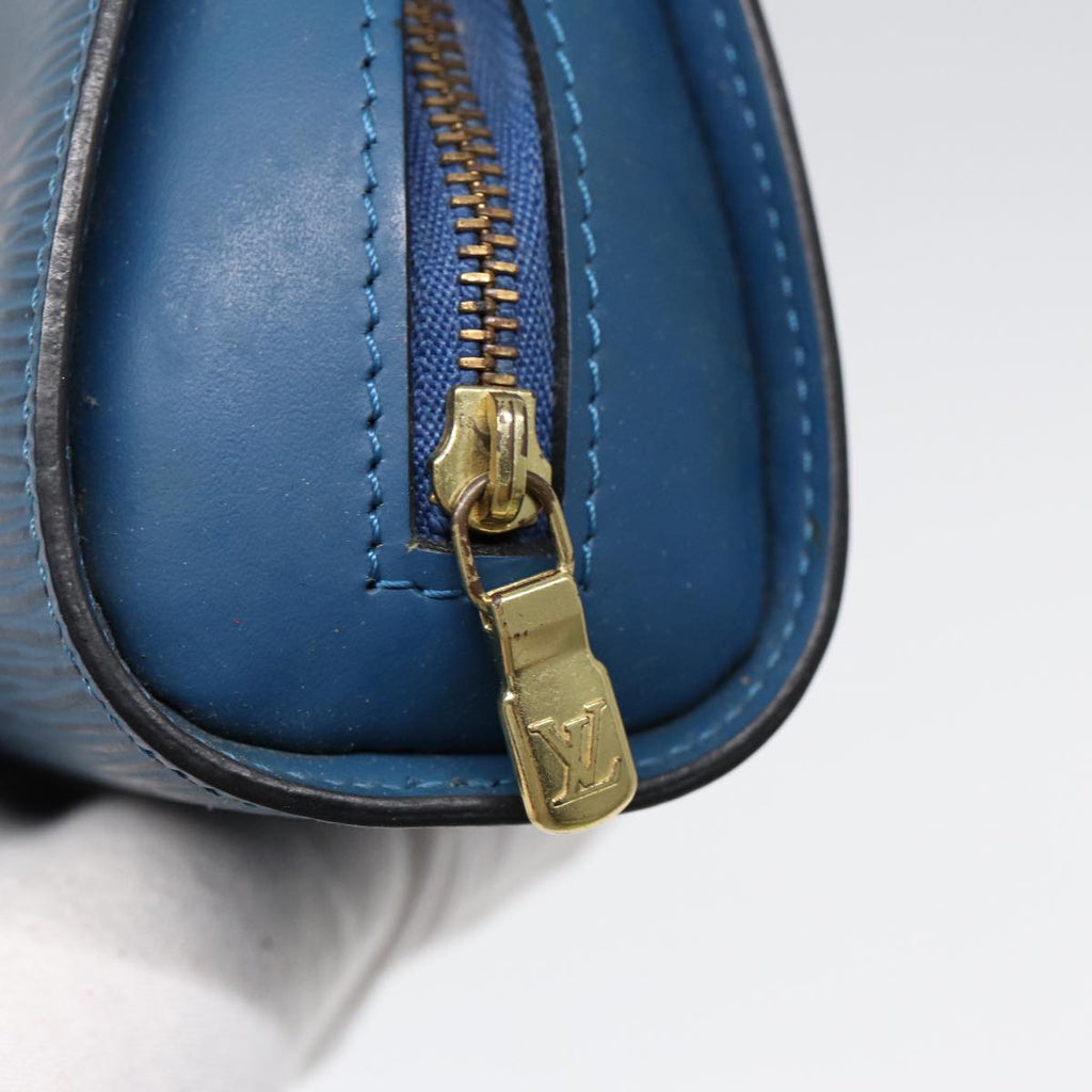 LO-LV bags 2485