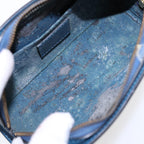 LO-LV bags 2485