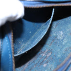 LO-LV bags 2485