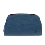 LO-LV bags 2485