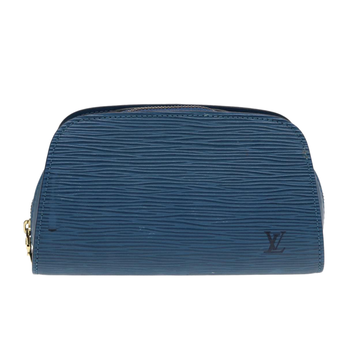 LO-LV bags 2485