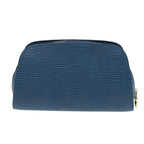 LO-LV bags 2485