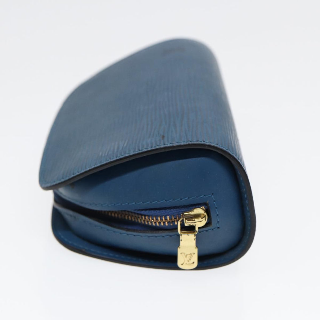LO-LV bags 2485