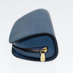 LO-LV bags 2485