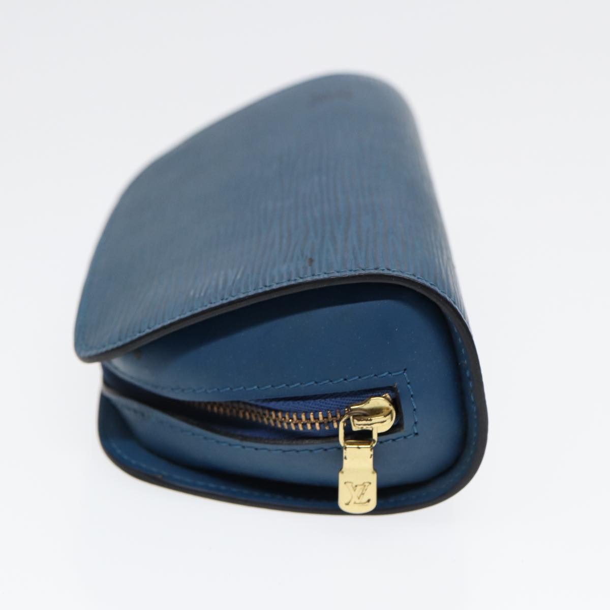 LO-LV bags 2485
