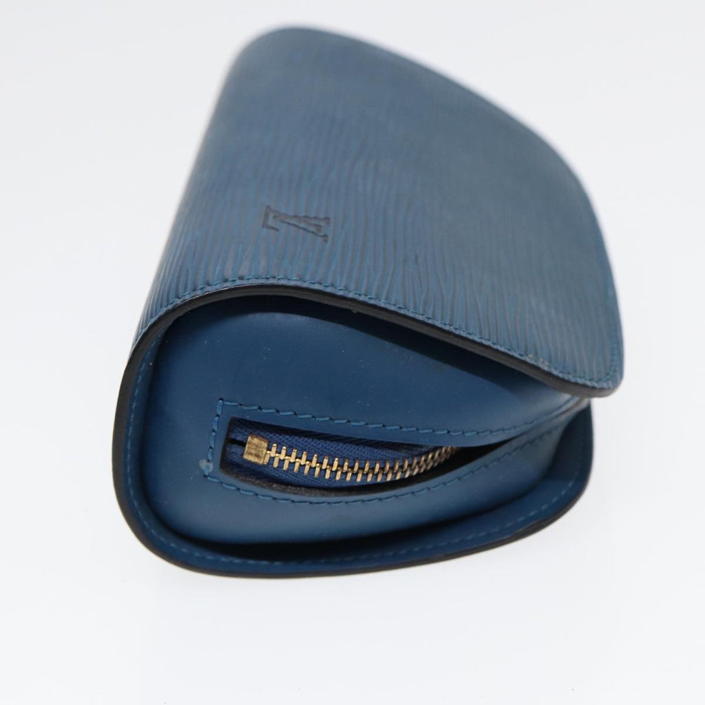 LO-LV bags 2485