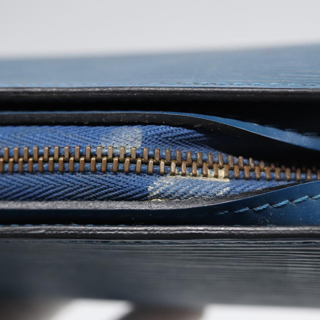 LO-LV bags 2485