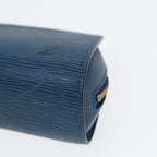 LO-LV bags 2485