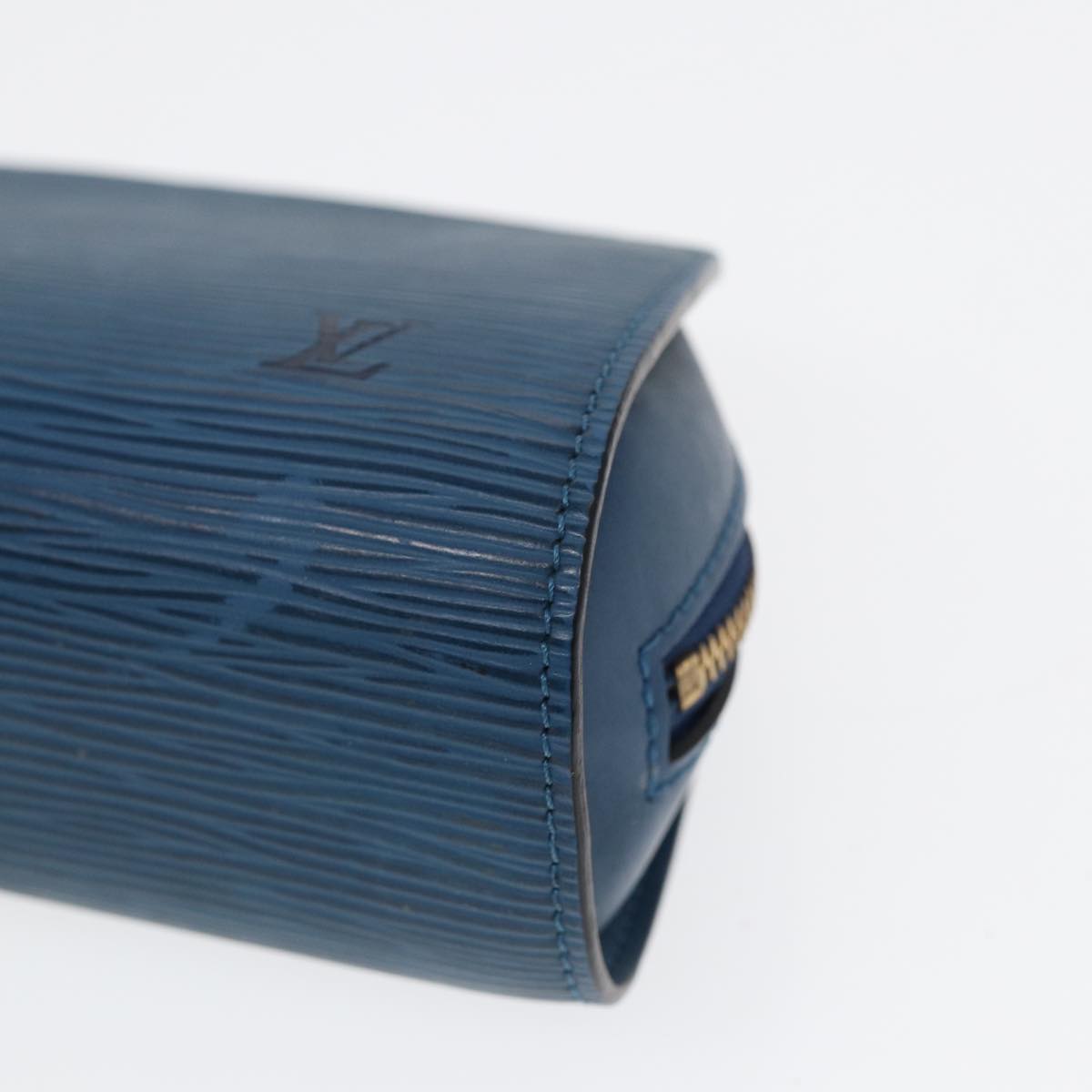 LO-LV bags 2485