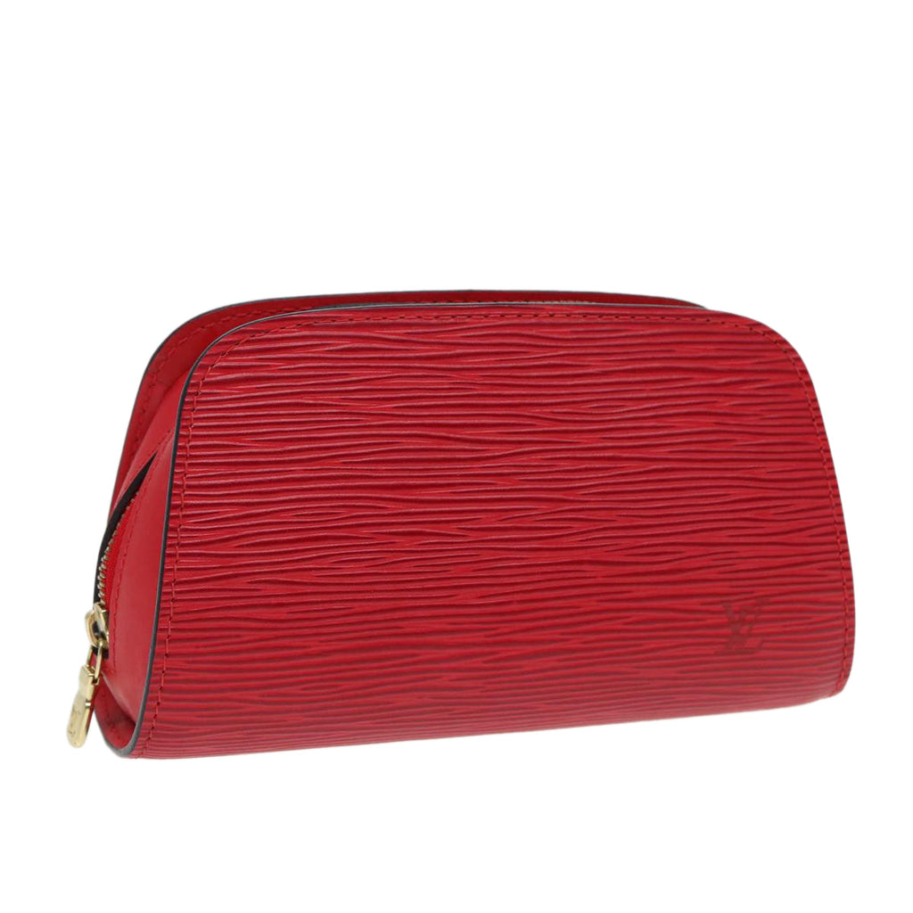 LO-LV bags 2488