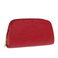 LO-LV bags 2488