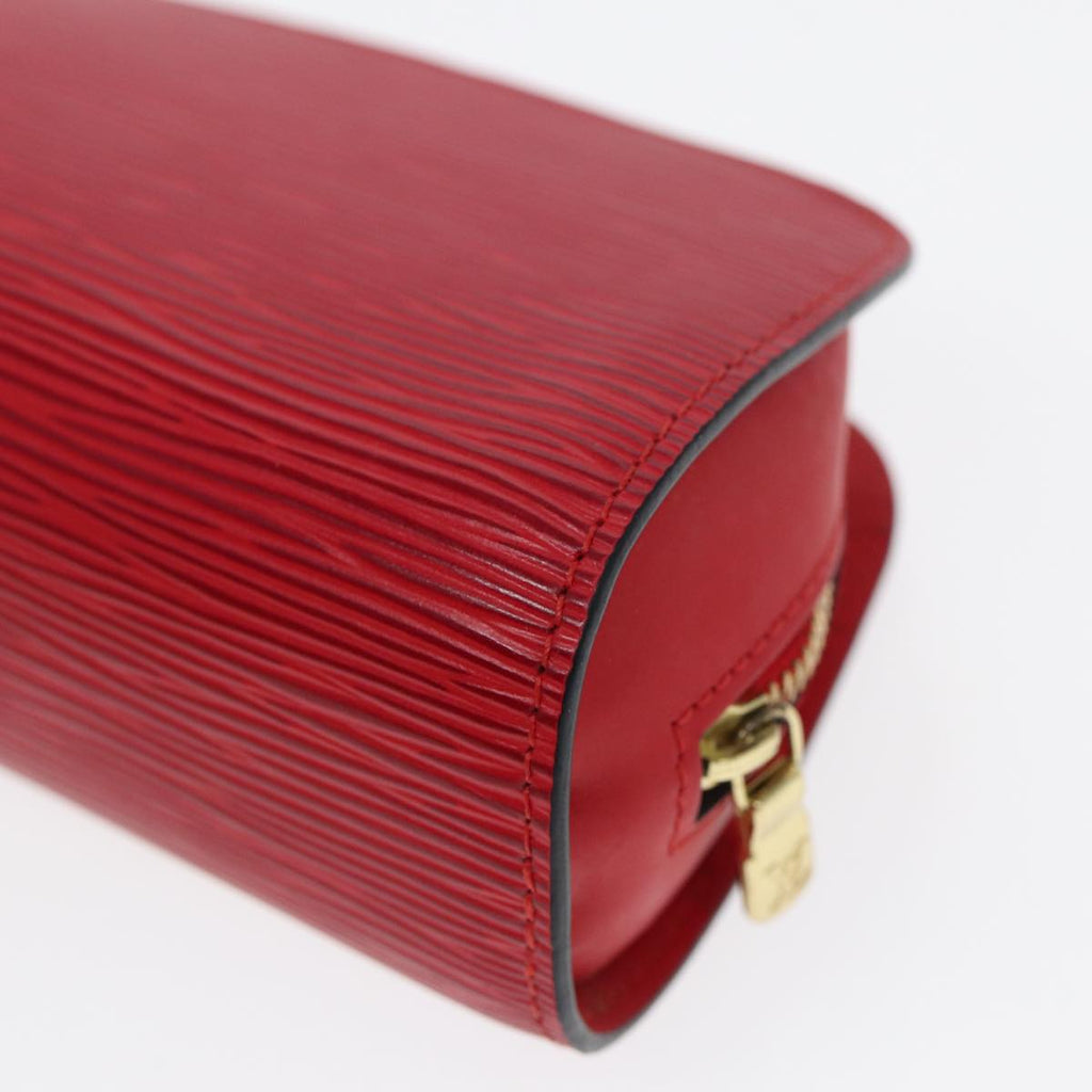 LO-LV bags 2488