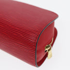 LO-LV bags 2488