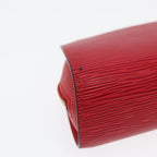 LO-LV bags 2488