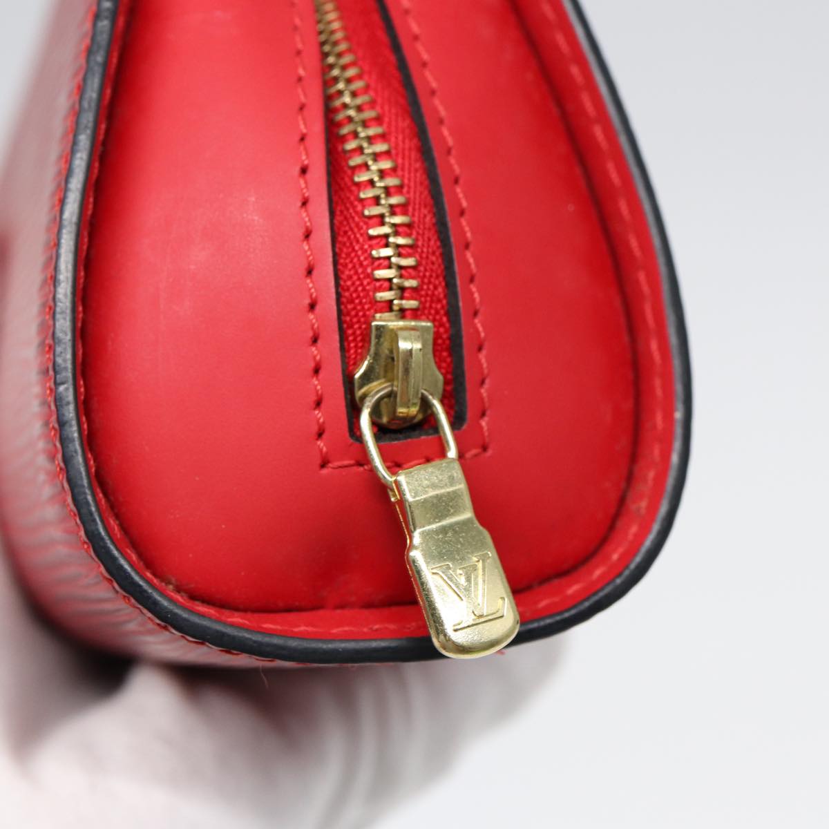 LO-LV bags 2488