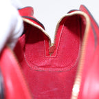 LO-LV bags 2488