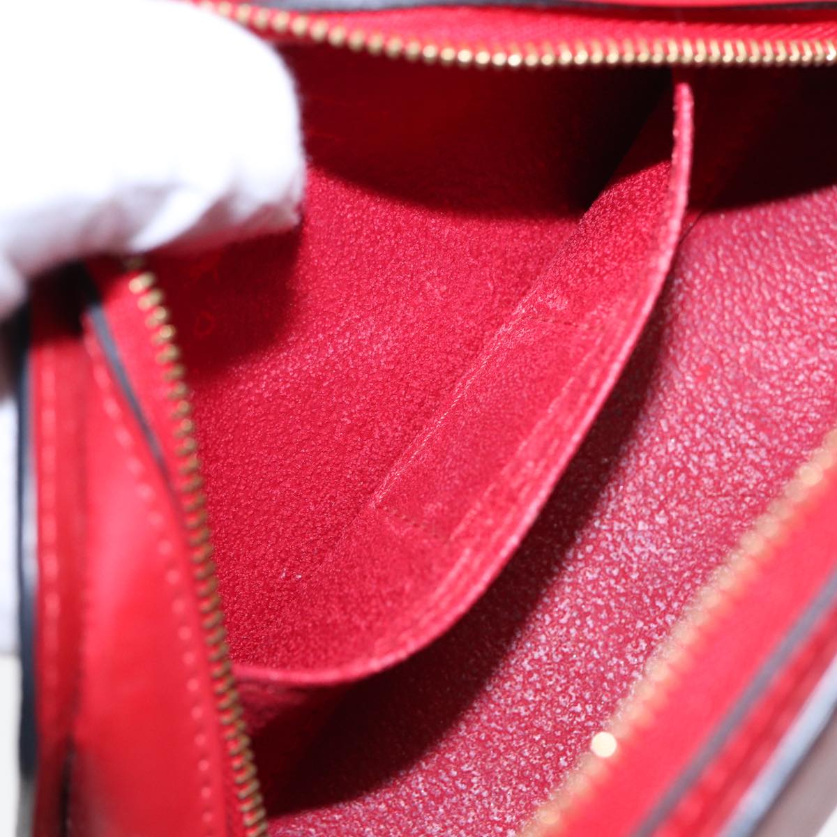 LO-LV bags 2488
