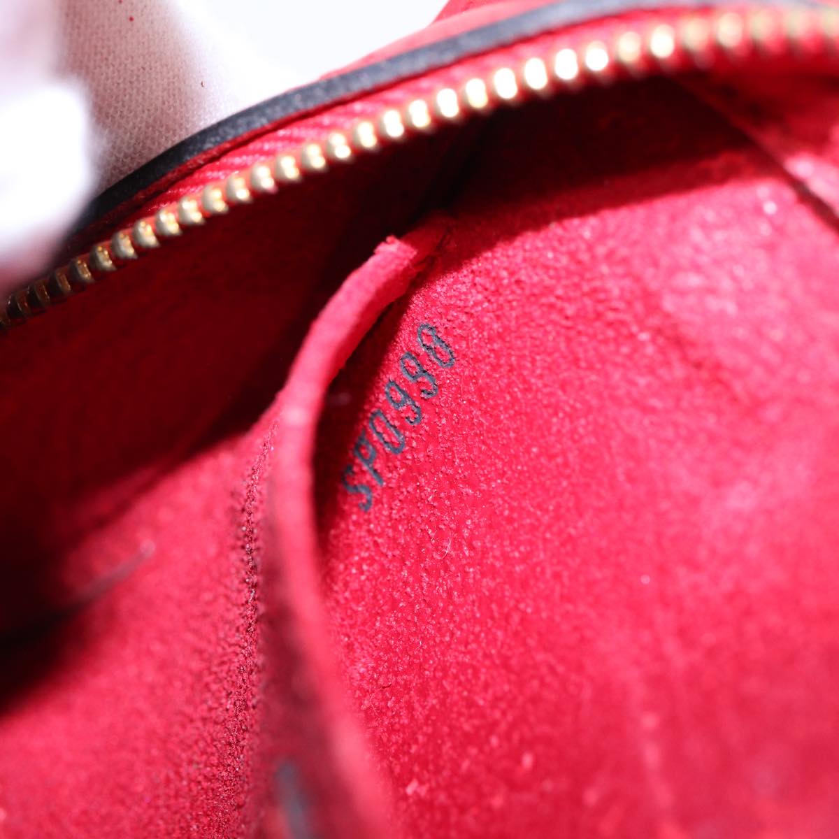LO-LV bags 2488