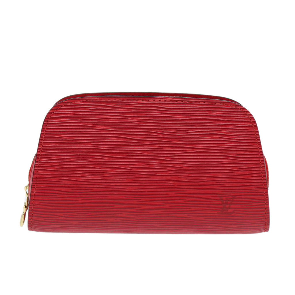 LO-LV bags 2488