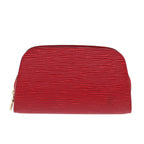 LO-LV bags 2488