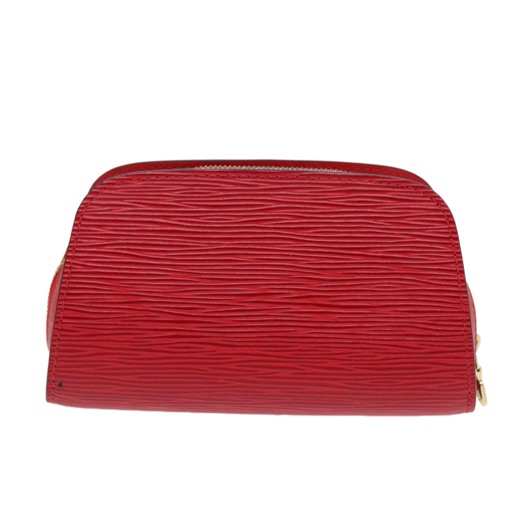 LO-LV bags 2488