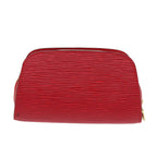 LO-LV bags 2488
