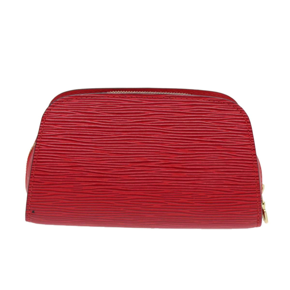 LO-LV bags 2488