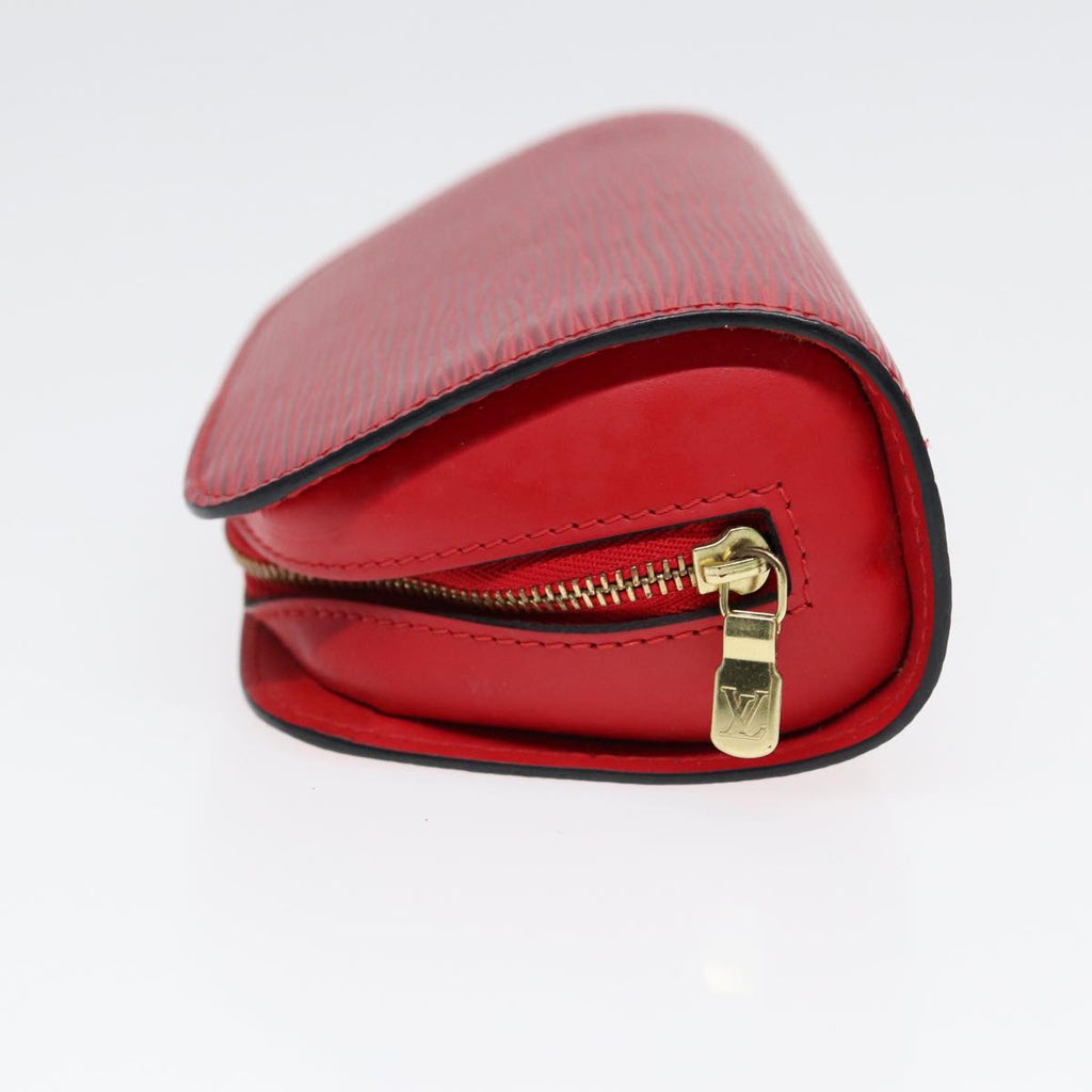 LO-LV bags 2488