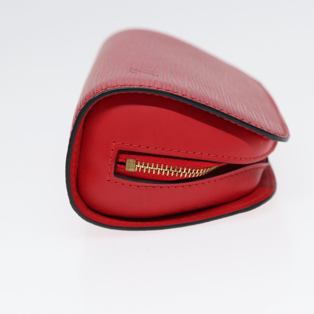 LO-LV bags 2488