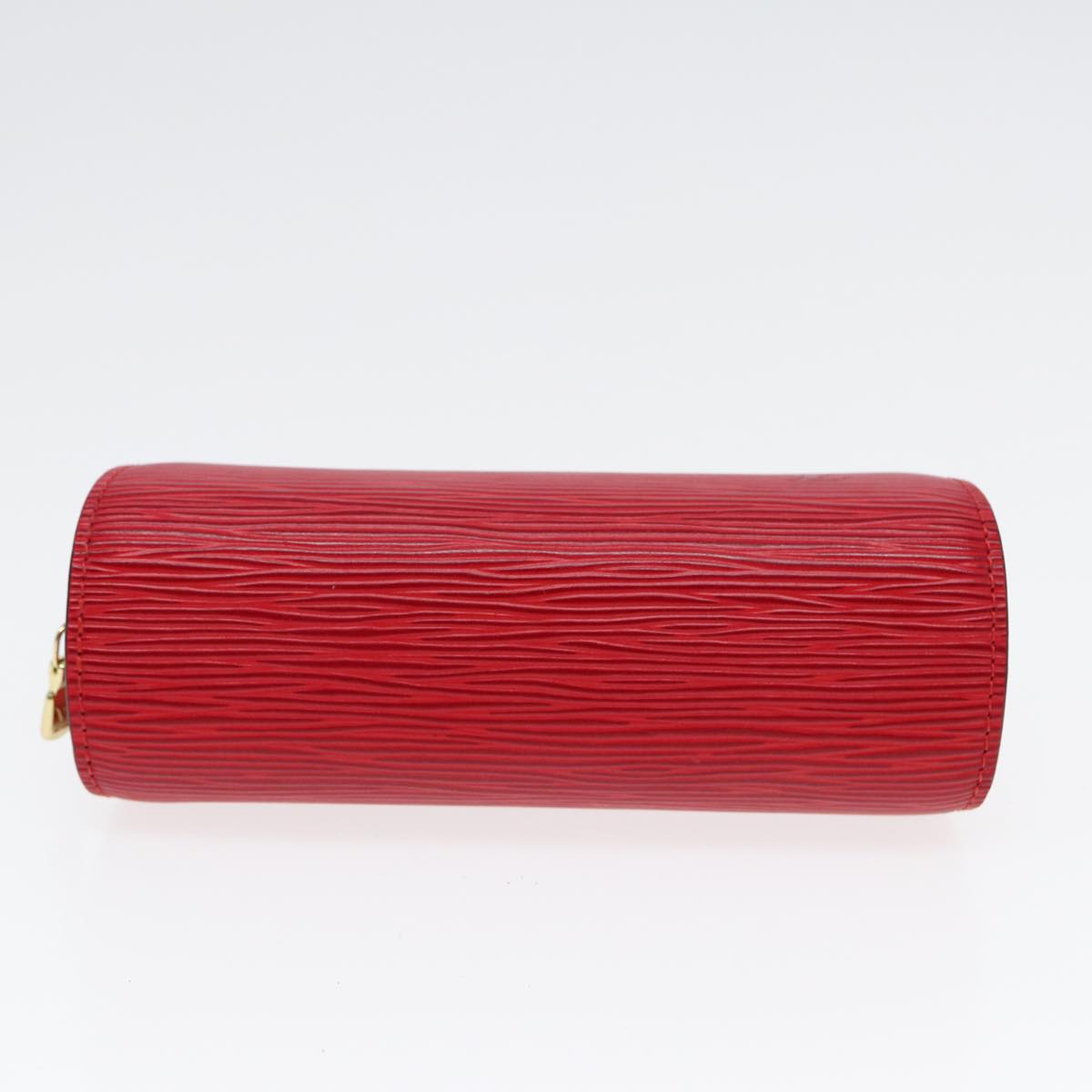 LO-LV bags 2488