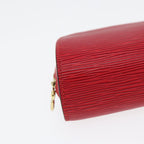 LO-LV bags 2488