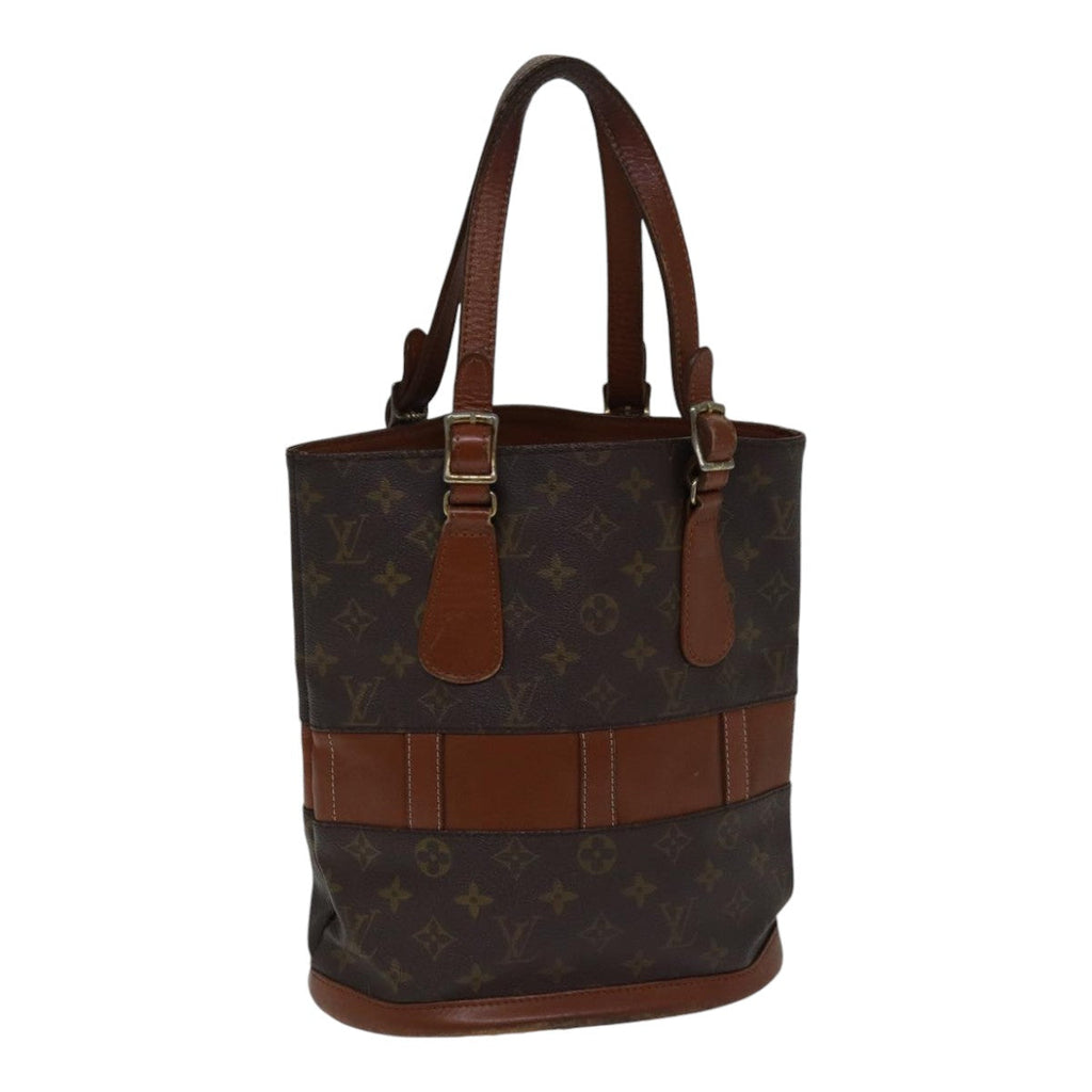 LO-LV bags 6333