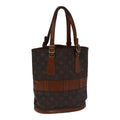 LO-LV bags 6333