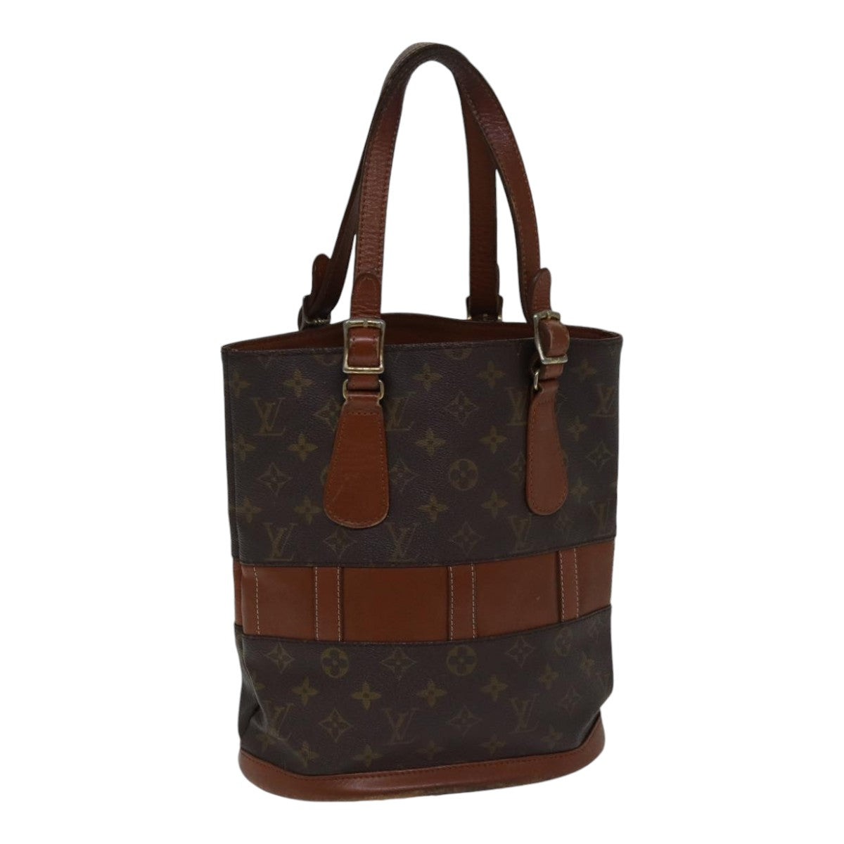 LO-LV bags 6333