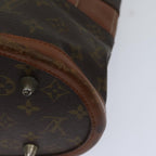 LO-LV bags 6333