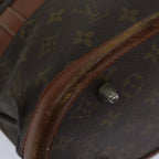 LO-LV bags 6333