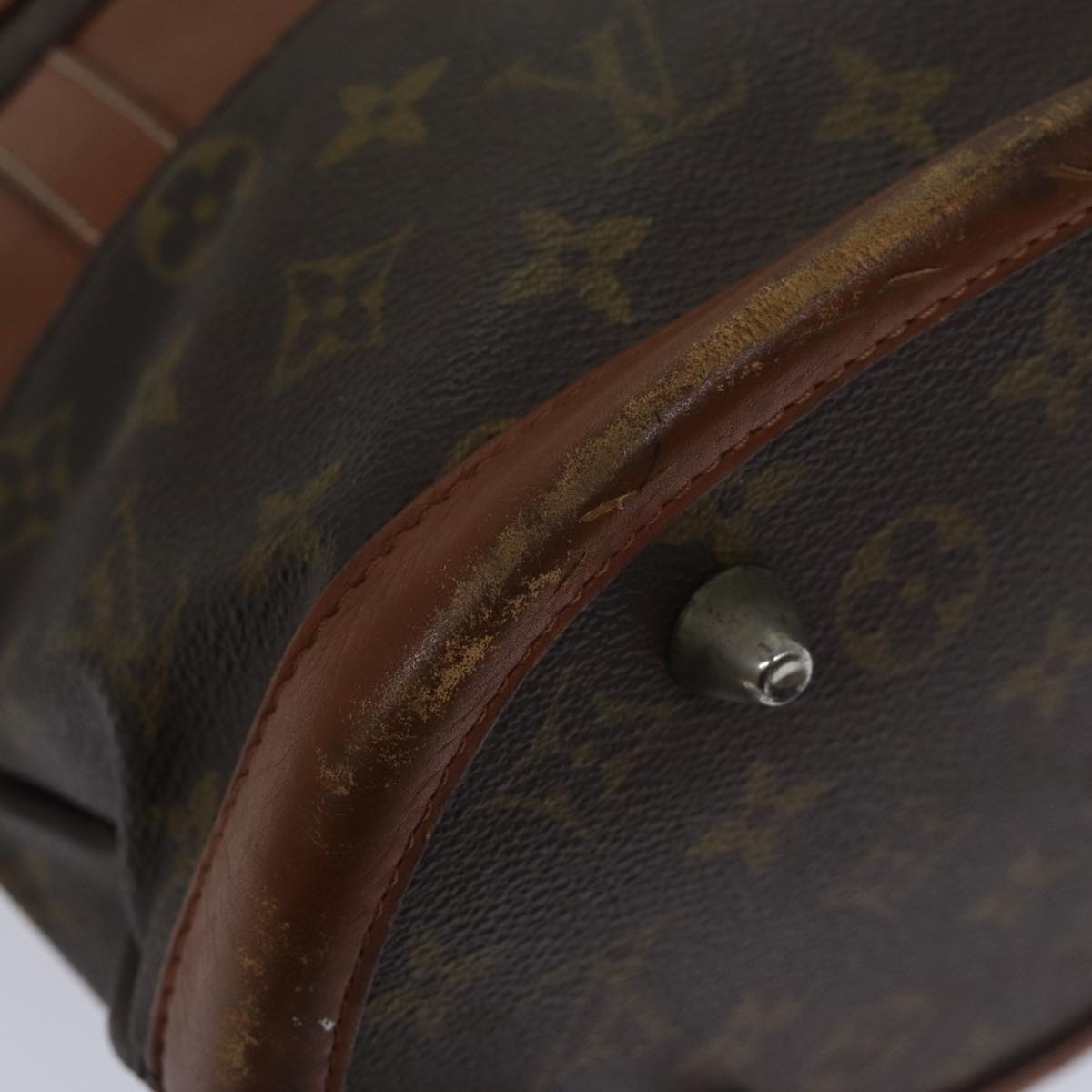LO-LV bags 6333