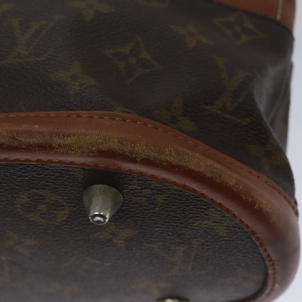 LO-LV bags 6333