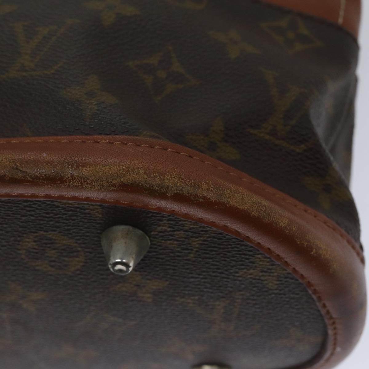 LO-LV bags 6333