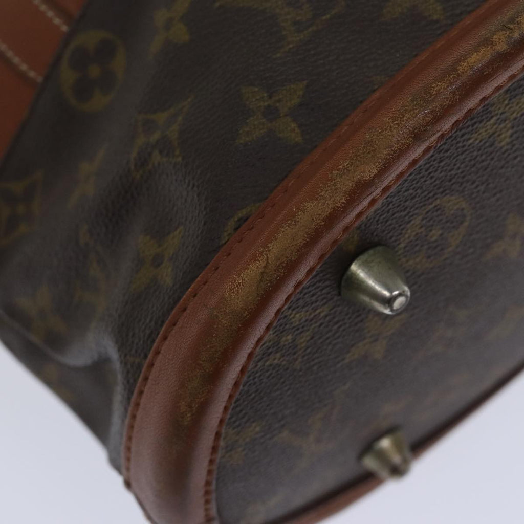LO-LV bags 6333