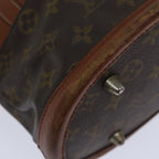 LO-LV bags 6333