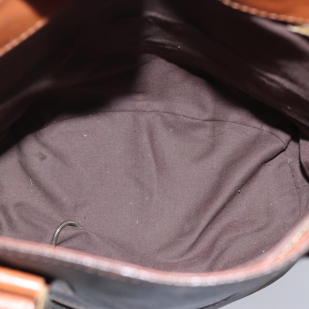 LO-LV bags 6333