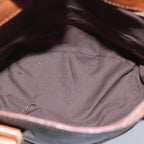 LO-LV bags 6333
