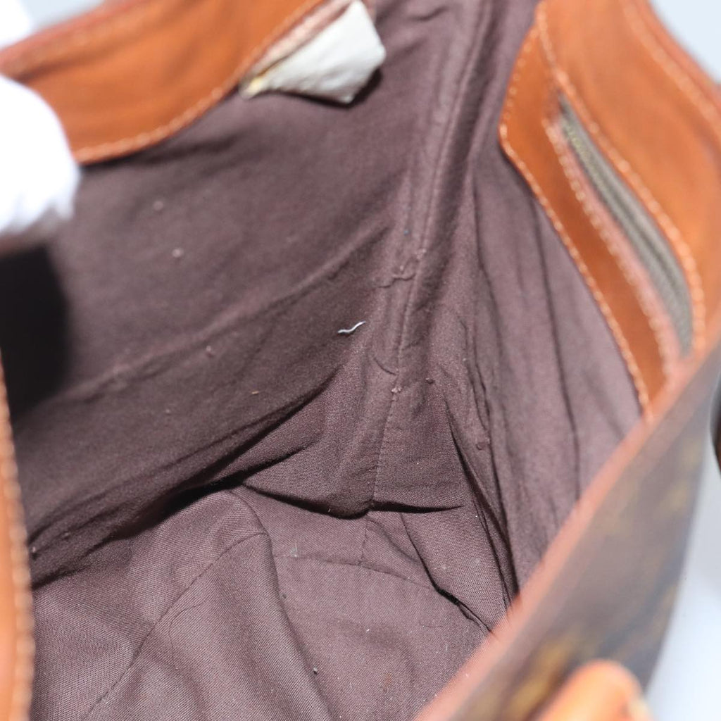 LO-LV bags 6333