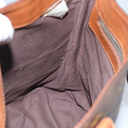 LO-LV bags 6333