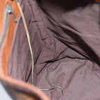 LO-LV bags 6333