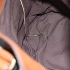 LO-LV bags 6333